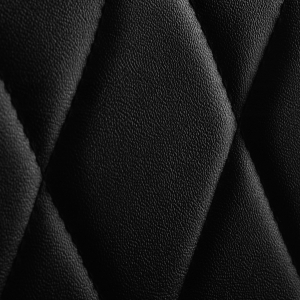 Hair System fotel barberski BM88066 czarny  (141099)