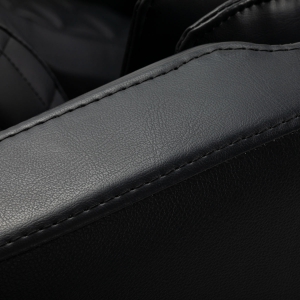 Sakura fotel masujący Standard 801 czarny (143077)