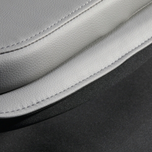 Sakura fotel masujący Comfort Plus 806 szary (143082)