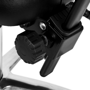 Krzesło do tatuażu PRO INK 973 (146710)