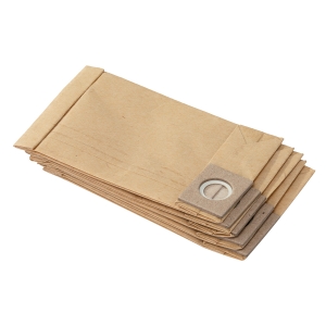 Saeyang frezarka podologiczna Marathon Cyclone - Vac z pochłaniaczem (148174)