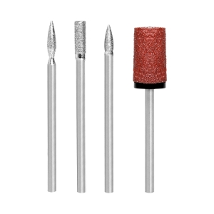 Activ Power frezarka N20 biała (147798)