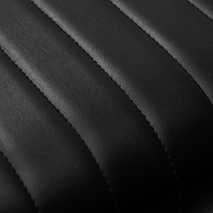 Fotel do tatuażu Pro Ink 611 czarny (147806)