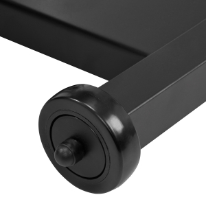 Fotel do tatuażu Pro Ink 612 czarny (147807)