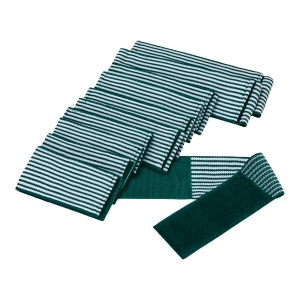 Urządzenie do elektrostymulacji Elegante Platinum T9116 (148161)