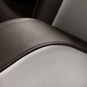 Sakura fotel masujący Comfort Plus 806 brązowy (148412)