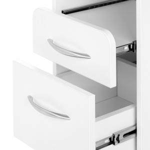 Zestaw Frezarka Marathon Cyclone + szafka 969  (148505)