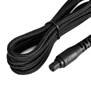 Frezarka VIVA PRO 602 bezszczotkowa (149674)