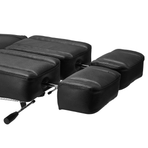 Fotel elektryczny Azzurro do tatuażu Pro Ink 3710 (148973)