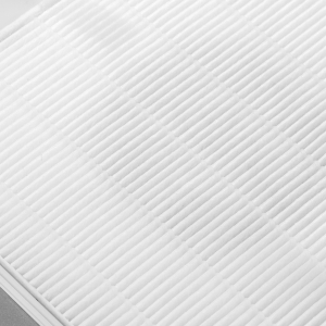 Saeyang pochłaniacz pyłu Marathon Levent  (149721)