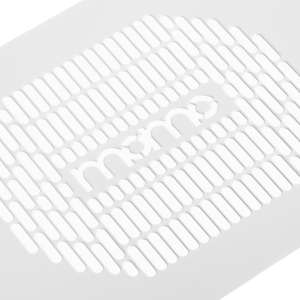 Biurko kosmetyczne MOMO 05-SL z pochłaniaczem  (151049)