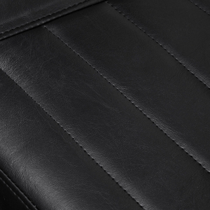 Fotel hydrauliczny do tatuażu Pro Ink 601A czarny (150959)