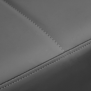 Gabbiano Leżanka Myjnia Head Spa 017 szara (154341)