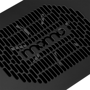 Biurko kosmetyczne MOMO 05-BL z pochłaniaczem (154459)