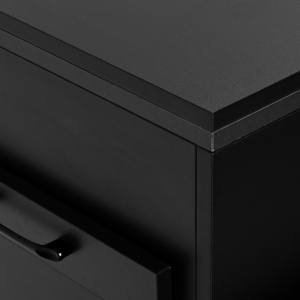 Gabbiano Pomocnik fryzjerski 2027B  (154240)