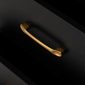 Gabbiano Pomocnik fryzjerski 2027BG  (154241)