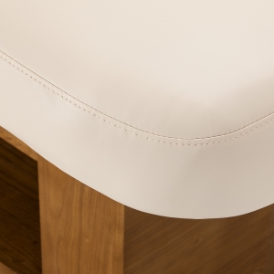 Leżanka SPA Sillon Leisure (154689)