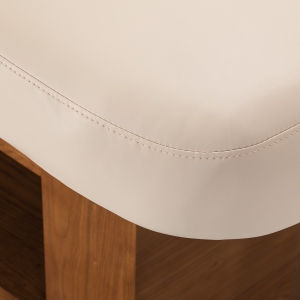 Leżanka SPA Sillon Leisure Premium (154690)