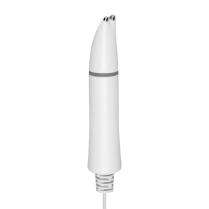 Urządzenie Elegante platinum T8 anti-aging & body-shaping system (129327)