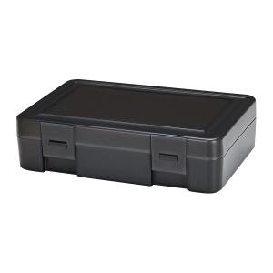 Urządzenie Air Pressure Elegante Platinum T8108  (148122)