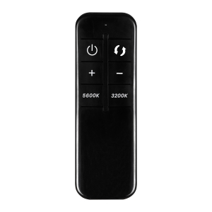 Lampa zabiegowa MOMO MOON MX6 do rzęs różowa (155810)