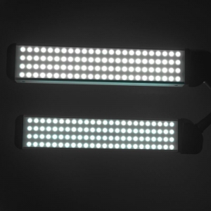 ACTIVESHOP Lampa led do rzęs i makijażu Polluks II typ msp-ld01 