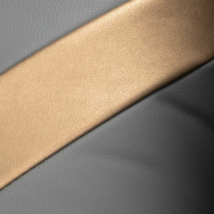 Sakura fotel masujący Standard 801 szary (143078)