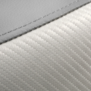 Sakura fotel masujący Comfort Plus 806 szary (143082)