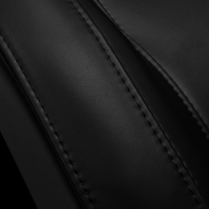 Gabbiano elektryczna myjnia fryzjerska TRYCHO czarna (148168)