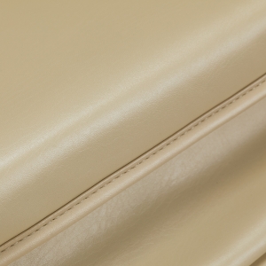 Sakura fotel masujący Comfort Plus 806 beżowy (148977)