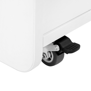 Zestaw Frezarka Marathon Cyclone + szafka 969  (148505)