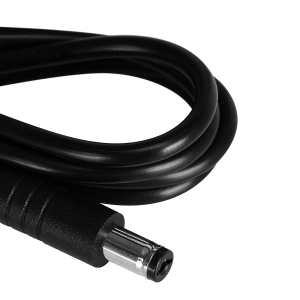 Frezarka VIVA PRO 602 bezszczotkowa (149674)