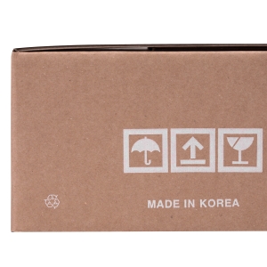 Saeyang frezarka Marathon 3 Champion white + H35LSP szara (152029)