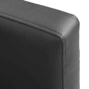 Gabbiano myjnia fryzjerska Ankara szara (132734)