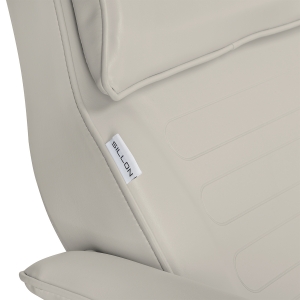 Fotel kosmetyczny Sillon hydrauliczny v2 210 sea salt  (154567)