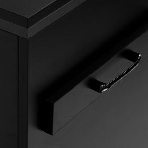 Gabbiano Pomocnik fryzjerski 2027B  (154240)