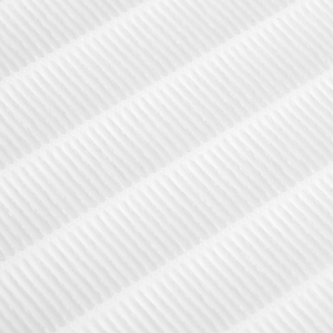 Biurko kosmetyczne G031 z pochłaniaczem Momo professional J-02 białe (154232)