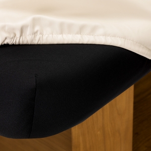 Leżanka SPA Sillon Leisure (154689)