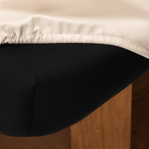 Leżanka SPA Sillon Leisure Premium (154690)