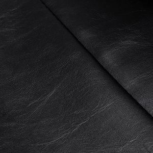 Myjnia fryzjerska z leżanką i masażem Head Spa Gabbiano Sea 501  (154358)