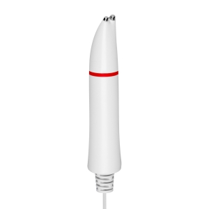Urządzenie Elegante platinum T8 anti-aging & body-shaping system (129327)
