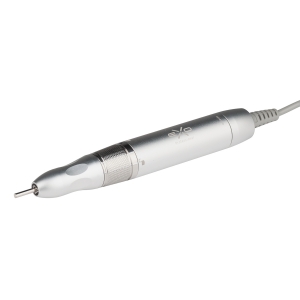 Zestaw Pochłaniacz pyłu MOMO P30 60W biały + Frezarka Exo Silent SX7 (156035)