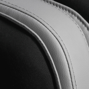 Sakura fotel masujący Comfort Plus 806 szary (143082)