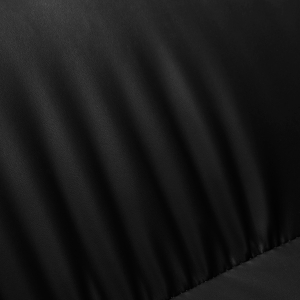 Gabbiano elektryczna myjnia fryzjerska TRYCHO czarna (148168)