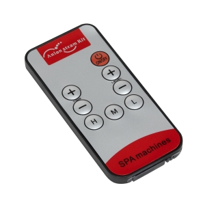 Gabbiano Leżanka Myjnia Head Spa 017B beżowa (152270)