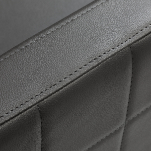 Gabbiano myjnia fryzjerska Ankara szara (132734)