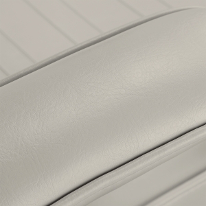 Fotel kosmetyczny Sillon hydrauliczny v2 210 sea salt  (154567)