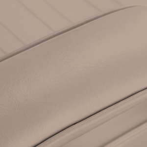 Fotel kosmetyczny Sillon hydrauliczny v2 210 modern brown  (154568)