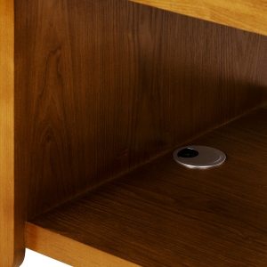 Leżanka SPA Sillon Leisure (154689)