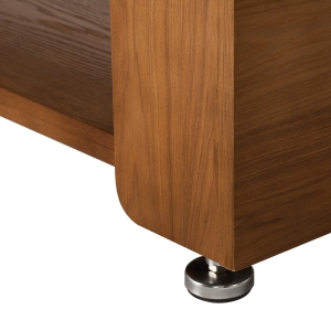 Leżanka SPA Sillon Leisure Premium (154690)